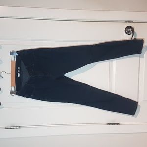 Women's jeans
